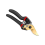 Branch Fruit Pruning Shears Gardening Garden Pruning Shears 2