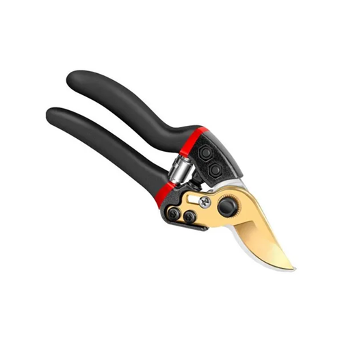 Branch Fruit Pruning Shears Gardening Garden Pruning Shears 1