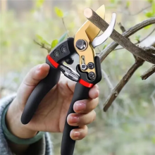 Branch Fruit Pruning Shears Gardening Garden Pruning Shears