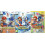 Refurbished Nintendo Mario Olympics Winter Games & london 2012 Nintendo wii 3 game bundle 1