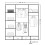 (253cm, Black) High Gloss Mirror Sliding Wardrobe 4
