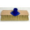 (Head With Bracket) Focol Decking Treatment Applicator Brush 1