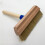 (Head With Short Handle) Focol Decking Treatment Applicator Brush 1