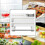 3 in 1 Wall-Mounted Kitchen Roll Dispenser 3