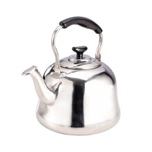 (1L) Royalford Portable Kettle HotWater Thermal Heating