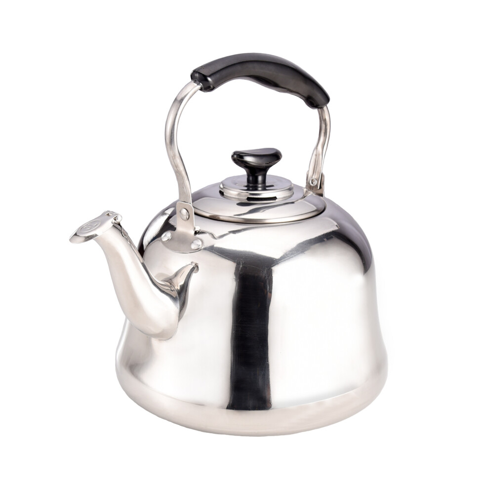 Royalford (5L) Portable Kettle Hotwater Thermal Heating