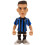 FC Inter Milan Lautaro Martínez MINIX Figure 12cm 2