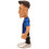 FC Inter Milan Lautaro Martínez MINIX Figure 12cm 3