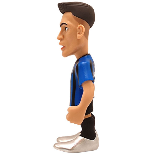 FC Inter Milan Lautaro Martínez MINIX Figure 12cm 2