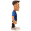 FC Inter Milan Lautaro Martínez MINIX Figure 12cm 4