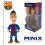 MINIX FC BARCELONA - ROBERT LEWANDOWSKI 1