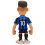 FC Inter Milan Lautaro Martínez MINIX Figure 12cm 5