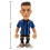 FC Inter Milan Lautaro Martínez MINIX Figure 12cm 6