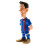 MINIX FC BARCELONA - ROBERT LEWANDOWSKI 4