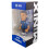 FC Inter Milan Lautaro Martínez MINIX Figure 12cm 7