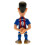 MINIX FC BARCELONA - ROBERT LEWANDOWSKI 5