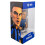 FC Inter Milan Lautaro Martínez MINIX Figure 12cm 8