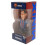 MINIX FC BARCELONA - ROBERT LEWANDOWSKI 6