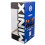 FC Inter Milan Lautaro Martínez MINIX Figure 12cm 9