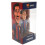 MINIX FC BARCELONA - ROBERT LEWANDOWSKI 7