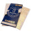 Everton FC Birthday Card Personalised 1