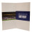 Everton FC Birthday Card Personalised 3