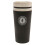 Rangers FC Executive Travel Mug 1