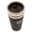 Rangers FC Executive Travel Mug 2
