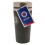 Rangers FC Executive Travel Mug 3