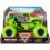 Monster Jam Monster Jam 1:24 Die Cast Grave Digger 2