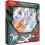 Pokémon Pokémon TCG: Combined Powers Premium Collection 1