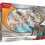 Pokémon Pokemon TCG: MABOSSTIFF EX Box - 4 Förpackningar, Promos 1