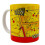 Pokémon Pokemon Pikachu Mug 1