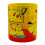 Pokémon Pokemon Pikachu Mug 2