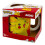 Pokémon Pokemon Pikachu Mug 4