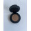 Too Faced TOO FACED BRONZER SHADE- MEDIUM DARK 2.5 GRAMS UNBOXED 1