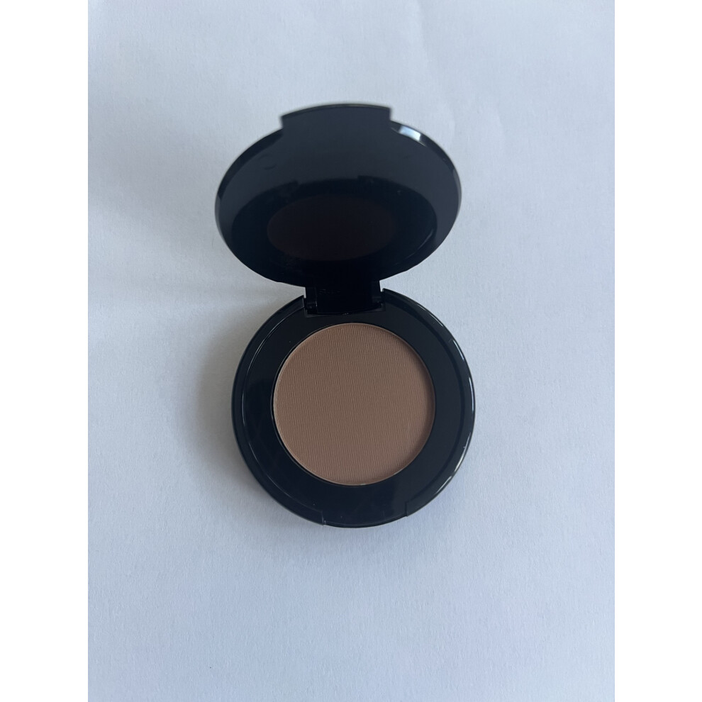 TOO FACED BRONZER SHADE- MEDIUM DARK 2.5 GRAMS UNBOXED
