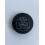 Too Faced TOO FACED BRONZER SHADE- MEDIUM DARK 2.5 GRAMS UNBOXED 2