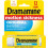 Dramamine Original Motion Sickness Relief - 12 Tablets 1