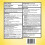 Dramamine Original Motion Sickness Relief - 12 Tablets 2