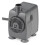 Eden Aquarium Feature Water Pump 126 (800 lph) 1