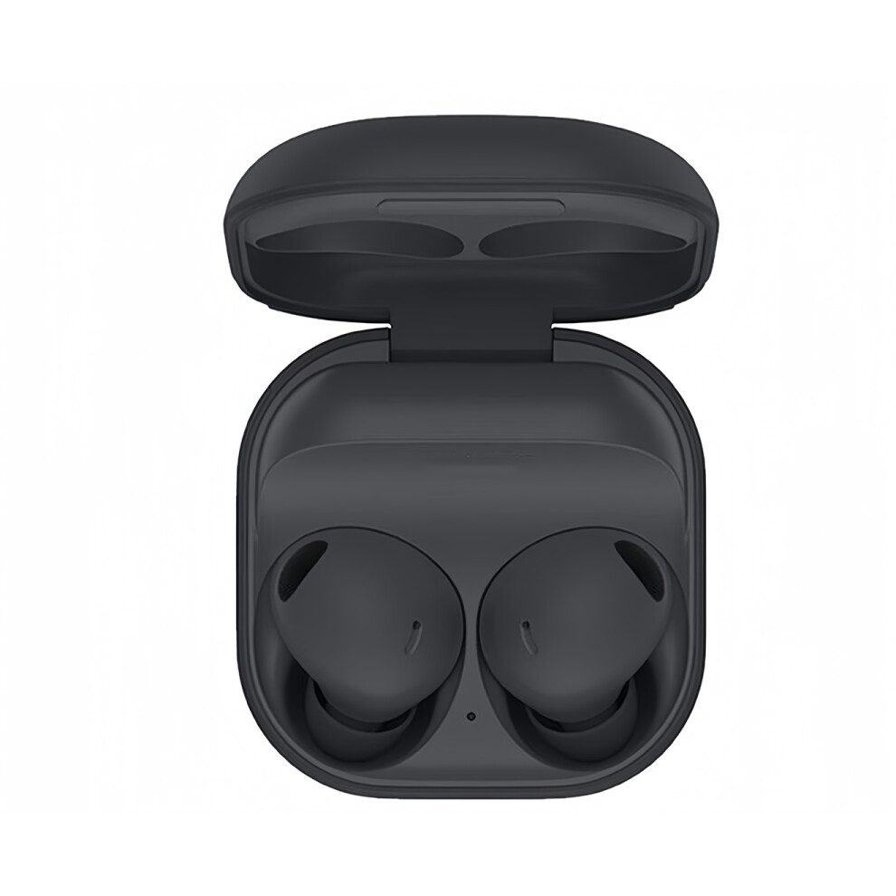 R510 Wireless Earbud Bluetooth Noise Cancelling TWS Earphone For Galaxy Buds 2 Pro - Black