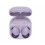 R510 Wireless Earbud Bluetooth Noise Cancelling TWS Earphone For Galaxy Buds 2 Pro -purple 1