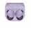 R510 Wireless Earbud Bluetooth Noise Cancelling TWS Earphone For Galaxy Buds 2 Pro -purple 3