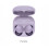 R510 Wireless Earbud Bluetooth Noise Cancelling TWS Earphone For Galaxy Buds 2 Pro -purple 4