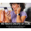 R510 Wireless Earbud Bluetooth Noise Cancelling TWS Earphone For Galaxy Buds 2 Pro -white 5
