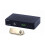 EMtronics EMtronics EMFBHD1 Freeview Set-top Recorder Box with Hard drive 1