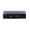EMtronics EMtronics EMFBHD1 Freeview Set-top Box with Full HD Channels 2
