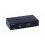 EMtronics EMtronics EMFBHD1 Freeview Set-top Box with Full HD Channels 3
