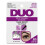 Ardell Ardell DUO Striplash Adhesive Dark Tone Pink - 7gm X 1 Pack 3